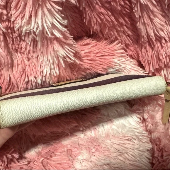 Kate Spade New York Cedar Street Lacey Wallet - Picture 7 of 7